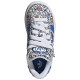 Adidas Campus 00s CF EL C